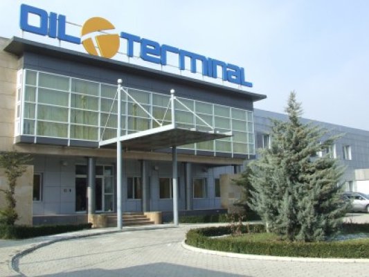 Administratori privaţi la Oil Terminal: doritorii mai au câteva zile să-şi depună candidaturile